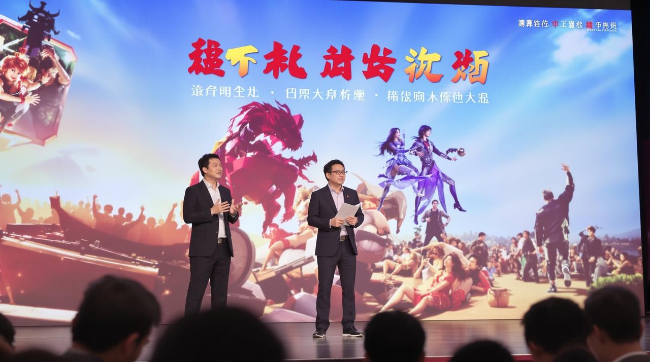 555电影2026年片单发布,12部精品力作即将与观众见面